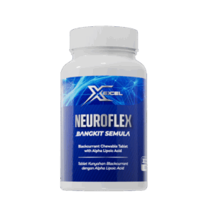 1 UNIT NEUROFLEX
